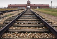 Hotel_Rehab/Auschwitz.jpg