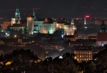 Hotel_Rehab/Night_view_of_Cracow.jpg
