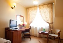 Hotel Zawiercie - Hotel Zawiercie