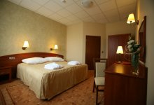 Hotel Zawiercie - Hotel Zawiercie