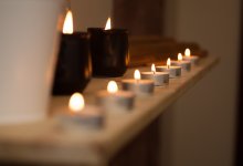 Hotel Zawiercie - gallery / nowe209 / spa