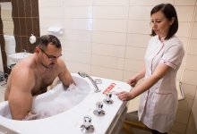 Hotel Zawiercie - Fizjo_w_tekst