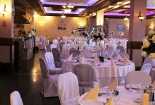 Hotel Zawiercie - Hotel Zawiercie