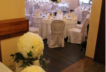 Hotel Zawiercie - Hotel Zawiercie