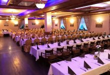 Hotel Zawiercie - Hotel Zawiercie