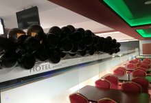 Hotel Zawiercie - Hotel Zawiercie