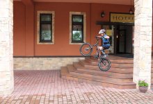 Hotel Zawiercie - Hotel Zawiercie