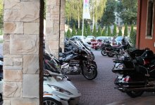 Hotel Zawiercie - Hotel Zawiercie