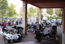 Hotel Zawiercie - Hotel Zawiercie