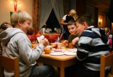 Hotel Zawiercie - Hotel Zawiercie