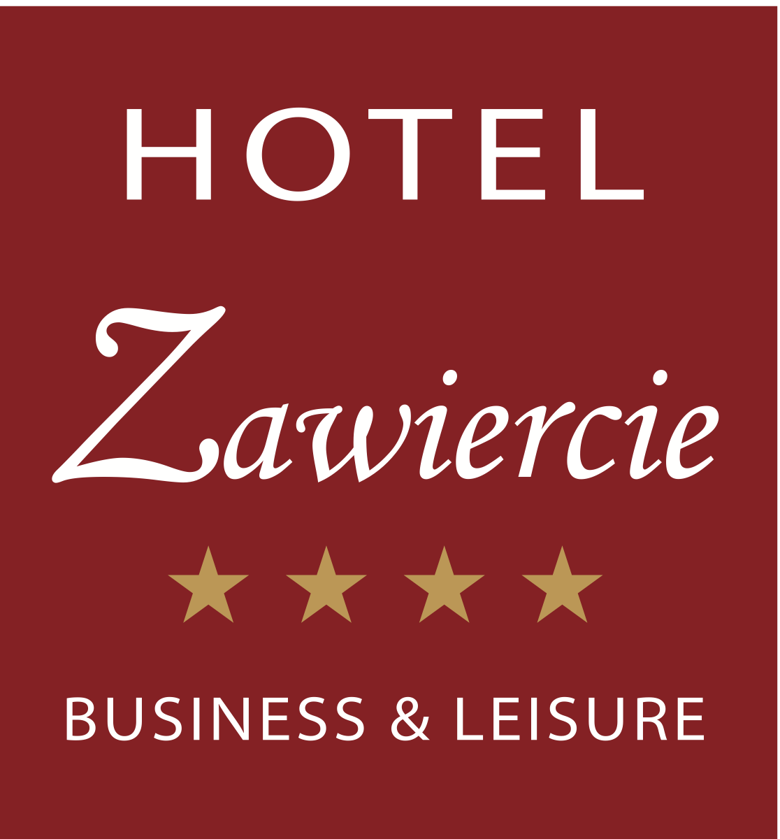 Hotel Zawiercie Business & Leisure
